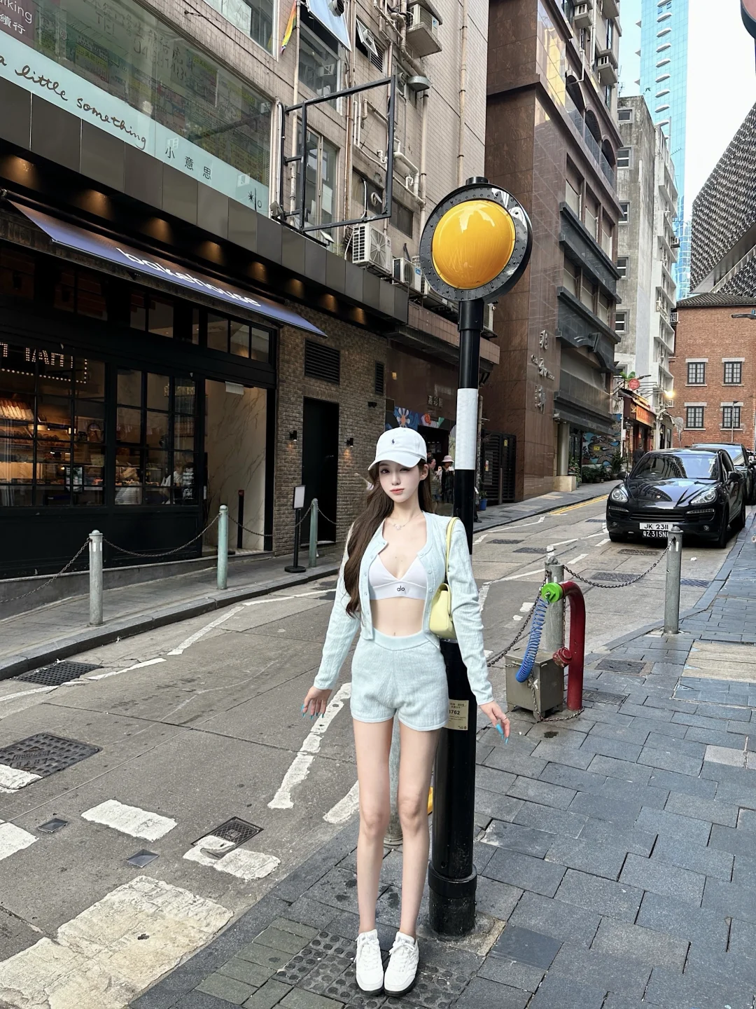 小不忍则变大萌>⩊<