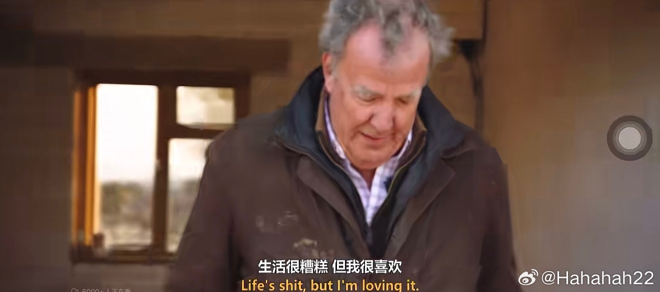分享图片 ​​​