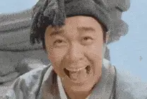 周星驰