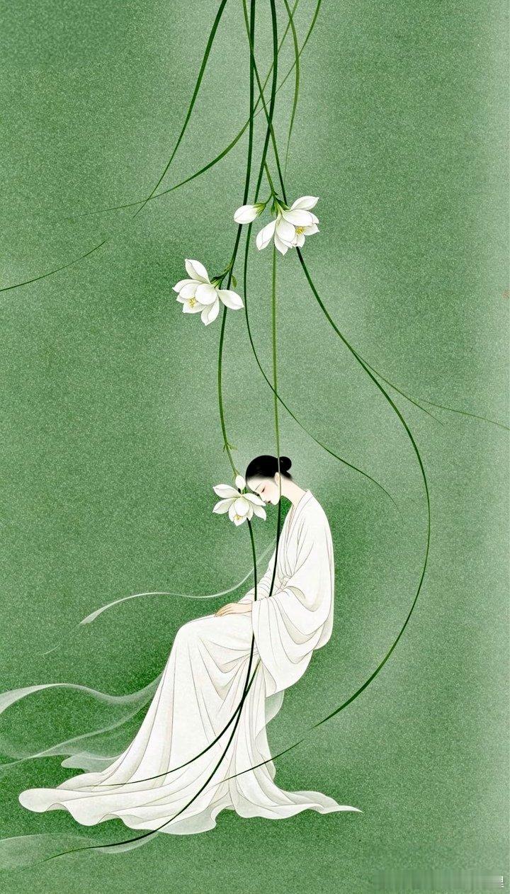 秋安[微风][咖啡] ​​​