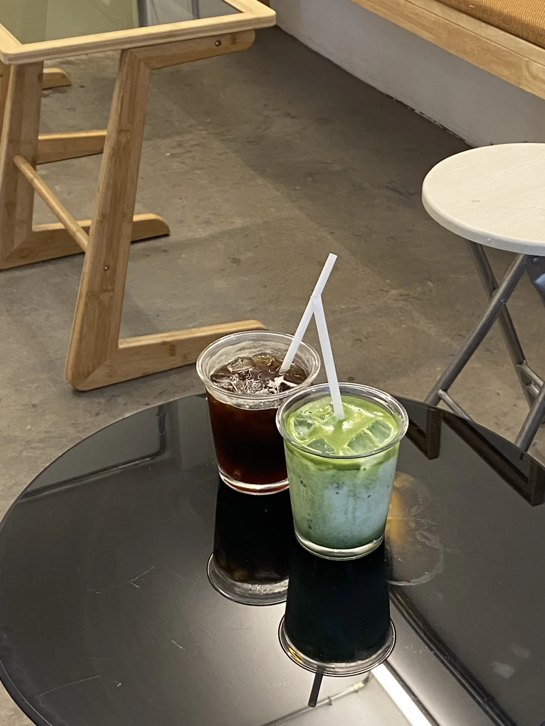 咖啡☕️