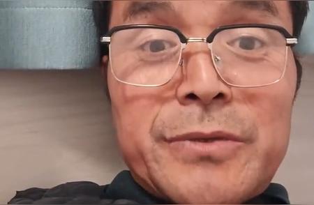 今天有人问我什么是人情世故？所谓人情世故就是你不能给别人带来利益和利用...