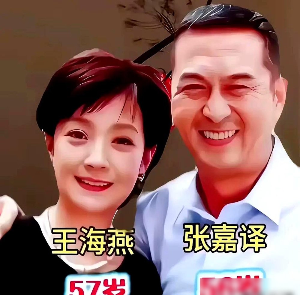 吴京谢楠结婚14年，他居然公开说“谢谢你十四年前的今天娶了我”。
这话听着像玩笑，细品全是算计。吴京这一年基本没怎么接戏，全权在家带两个儿子，接送、做饭、辅导作业。谢楠呢？42岁跑去参加《乘风2026》，唱跳练到深夜，他搬个小板凳带儿子当观众，喊“很飒”。
别人家男主外女主内，这家直接调了个个儿