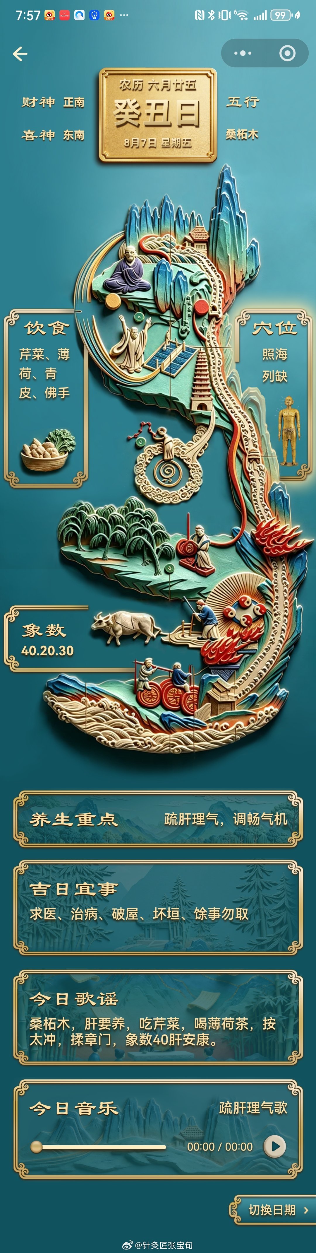 用藿香正气水可以治疗脚上和手上长的跖疣，有效 ​​​
