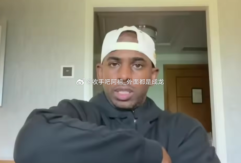 步行者球星哈利伯顿近日参加节目时，公开表示联盟里确实有人专门教球员假摔...