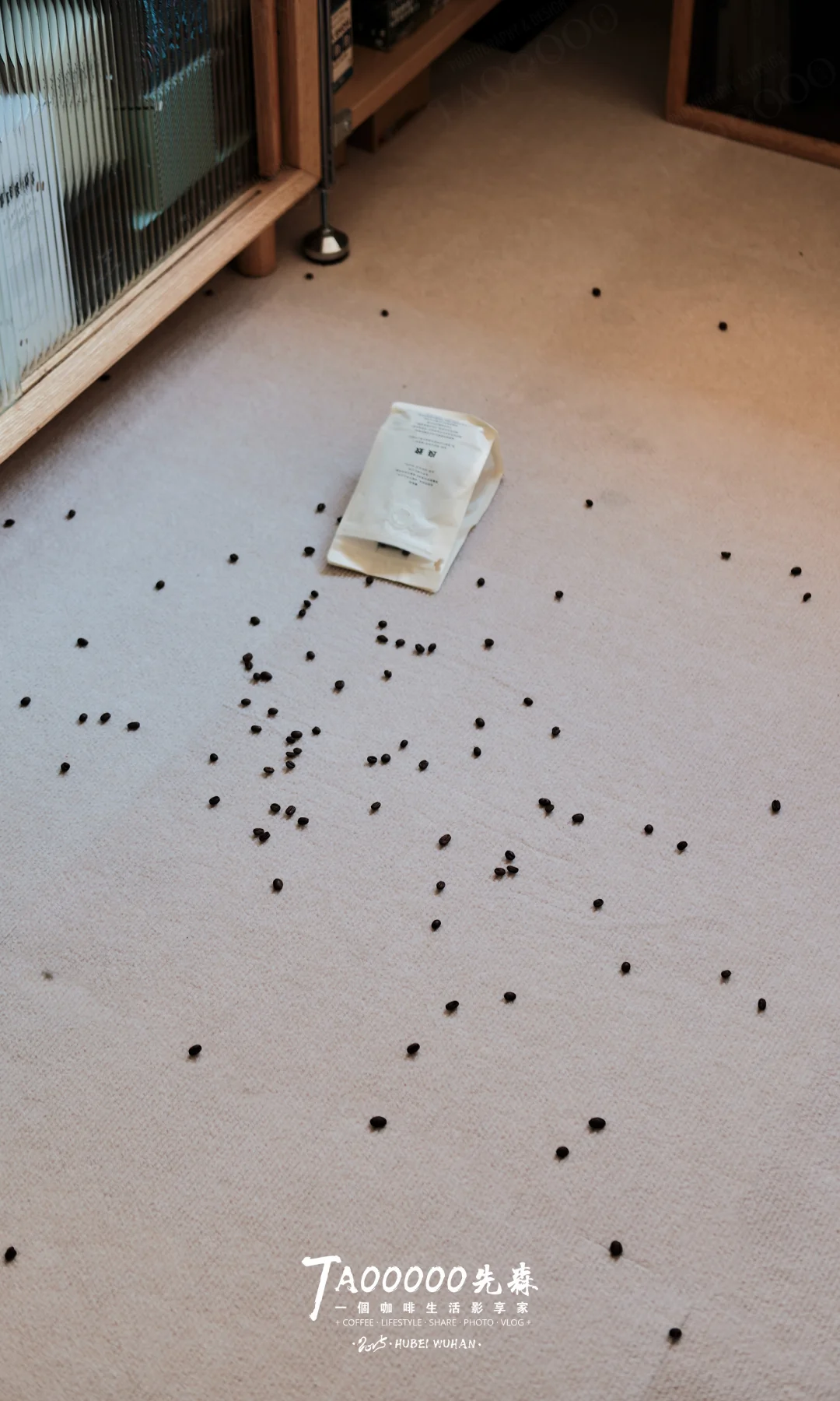 我该数一下，评估损失，还是吹吧吹吧继续喝