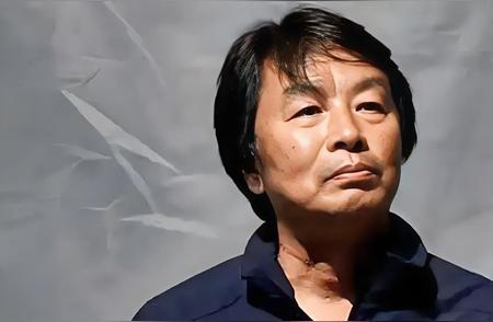 别把家当成法庭：当“爱”的外壳变成指责，家庭就开始溃败
 
 刘震云那...