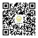 事友笑说娱乐
