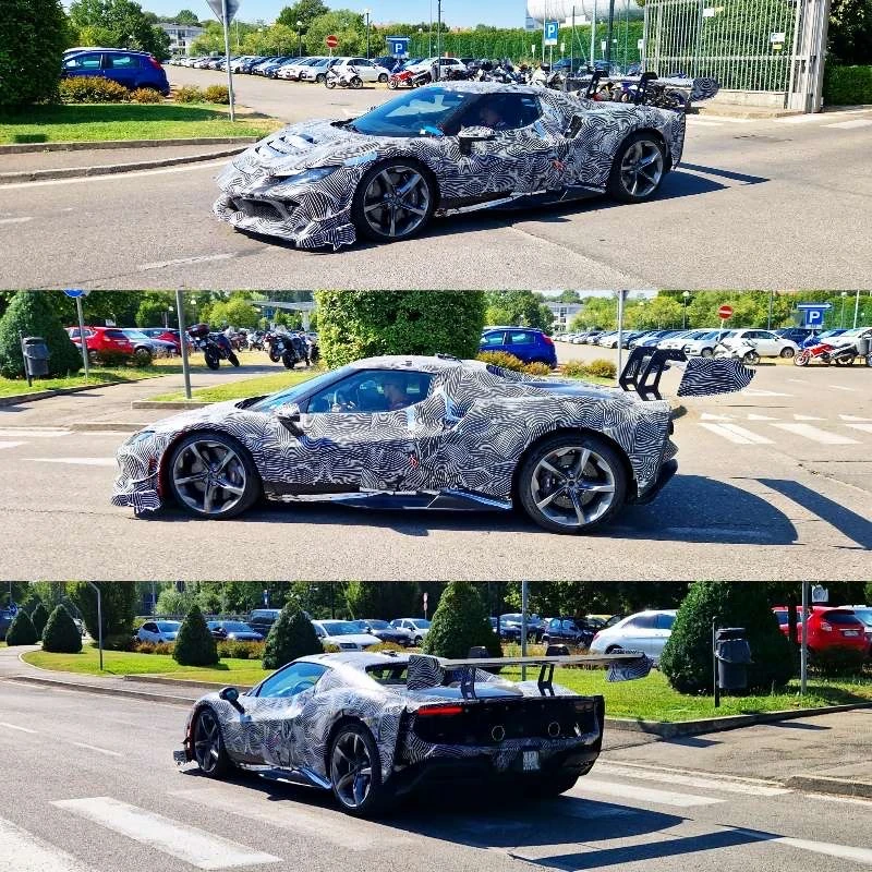 296cs