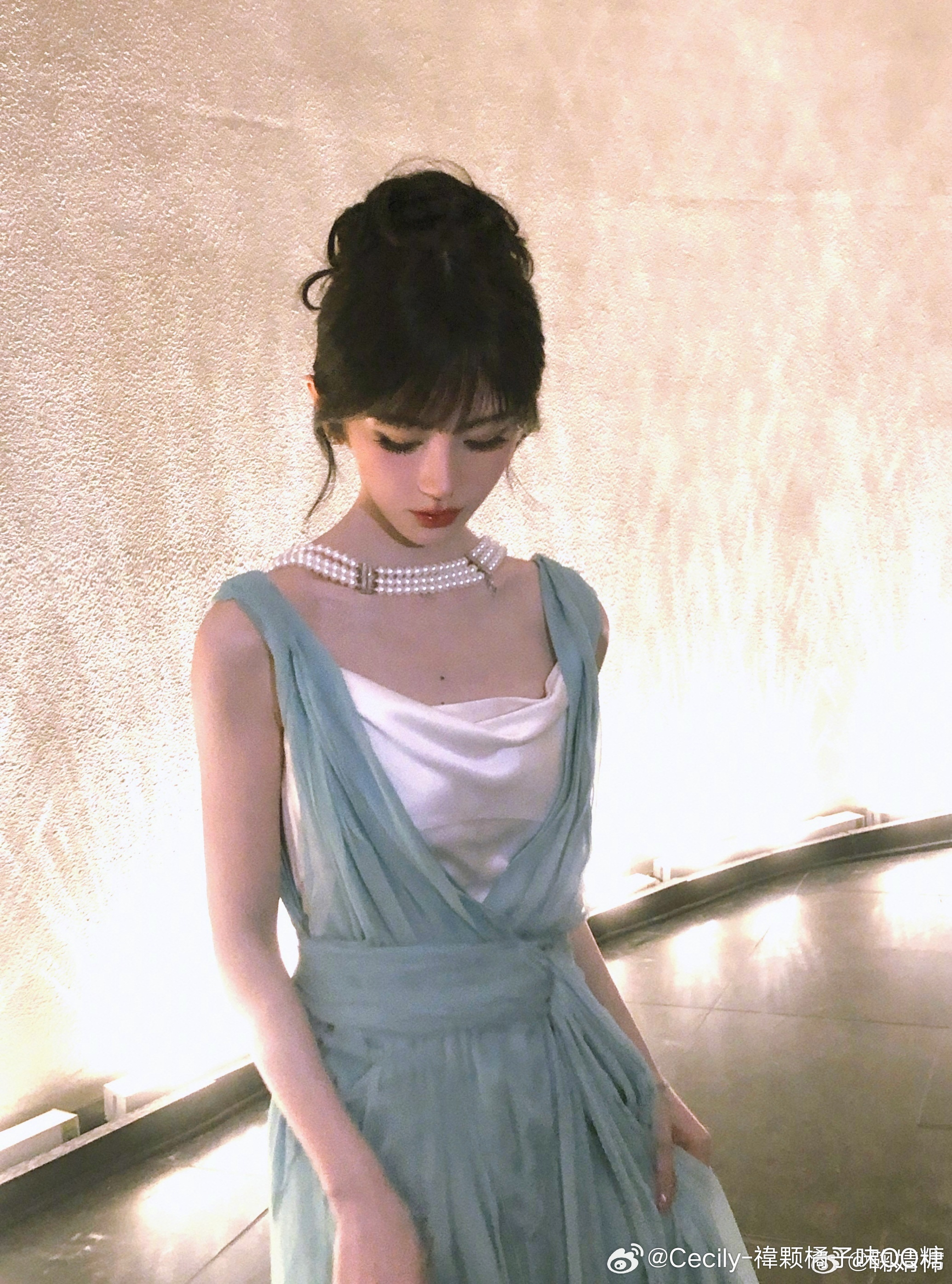 #鞠婧祎[超话]#jjy#鞠婧祎# jjy#鞠婧祎阿黛# 

我的爱人。鞠婧祎。cecily。kiku。笑笑。娟娟。敬意。韩芸汐。雪飞霜。阿黛。兰茵。杨采薇。宋茶茶。露芜衣。上官紫苏。白素贞。韩小美。姜黎非。上官芷。魏枝。姜保宁。苏绿夏。珈蓝。如小花。周晓蝶。林九歌。雪文曦。傅容。乔以容。茉莉。韩菱纱。雷初 ​
