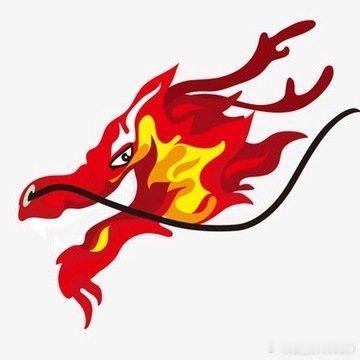 《自在娱乐的个人主页 - 百度》认证：漳州市海纳辉创网络科技有限公司 ​