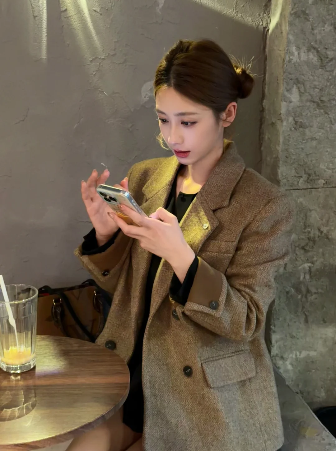 别在我眼前蛤蟆跳悬崖，硬装蝙蝠侠