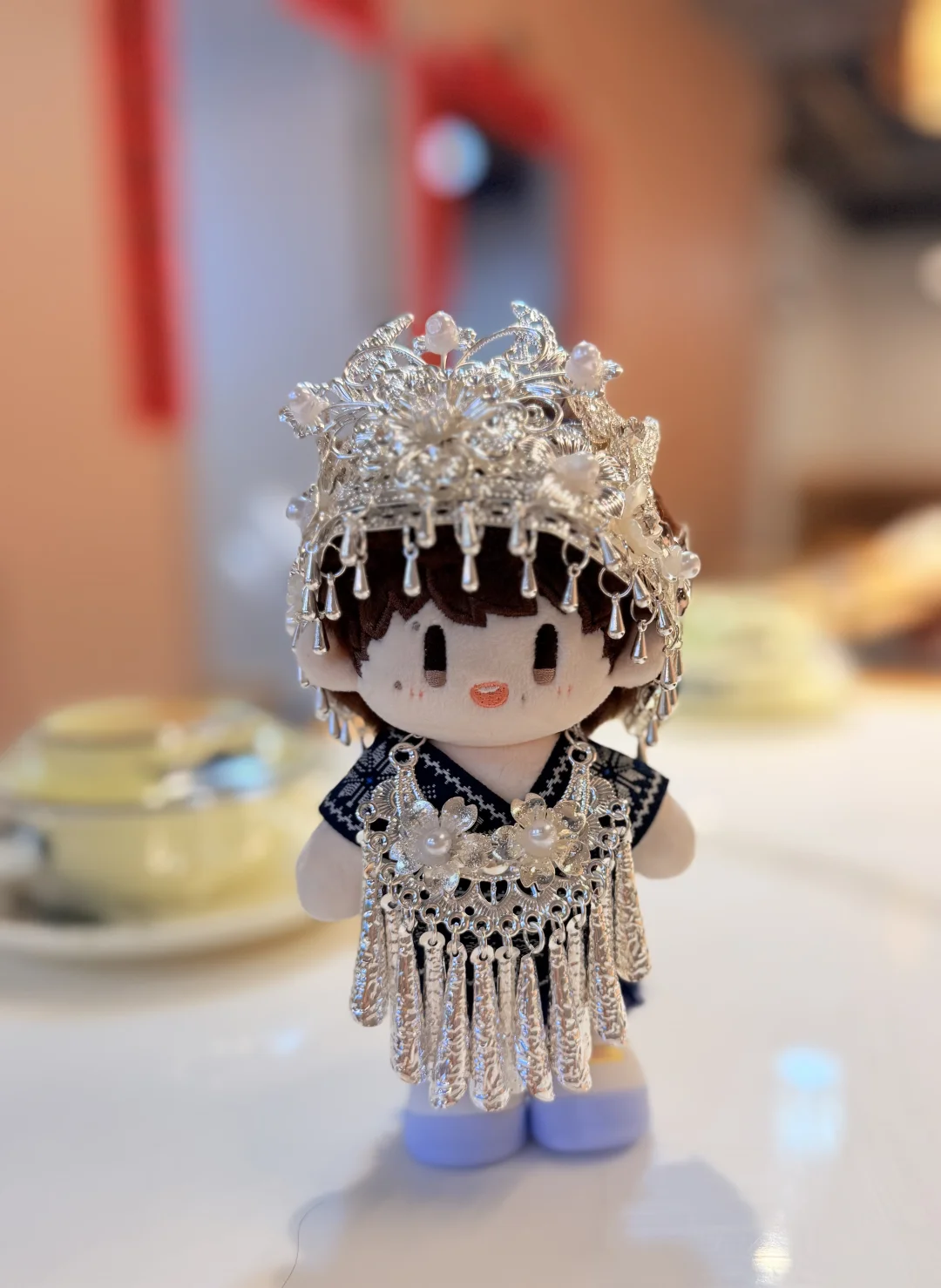 25元的快乐