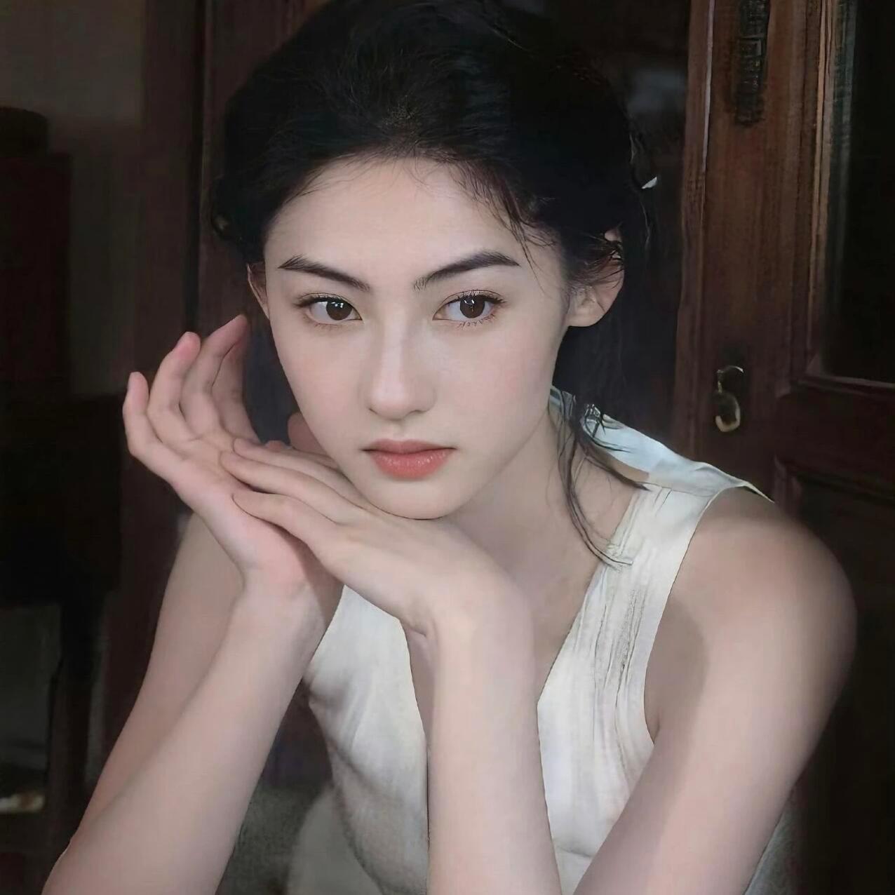 张柏芝 ​​​