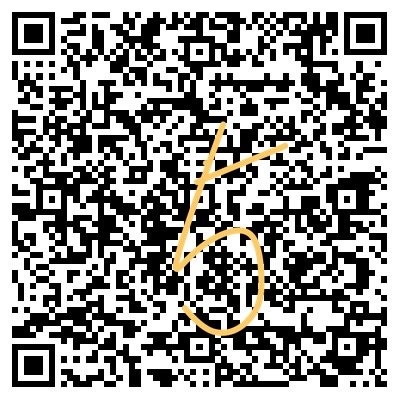 分享图片 ​​​