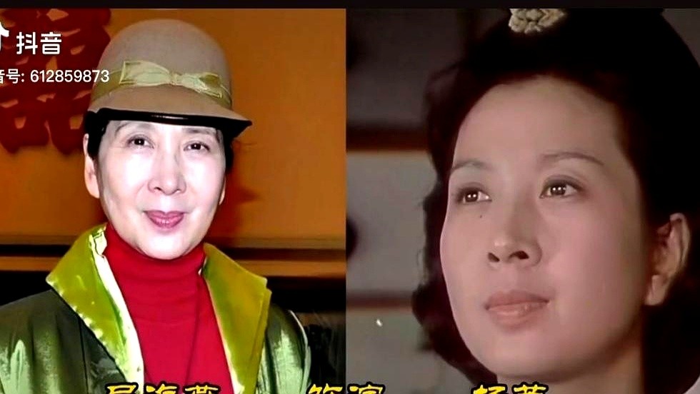 老电影演员的演技排名凭什么总能冲上讨论焦点？

在《等到满山红叶时》的演员实力榜单里，女主角吴海燕稳稳斩获了第1名。

6月她回江苏沭阳寻根，转头又亮相影视之夜，71岁定居上海依然知性优雅。

当年演杨英童年的茅为惠，早就跨界扎进音乐圈，蜕变成为优秀的钢琴家。

有的人坚守银幕，有的人转换赛道。