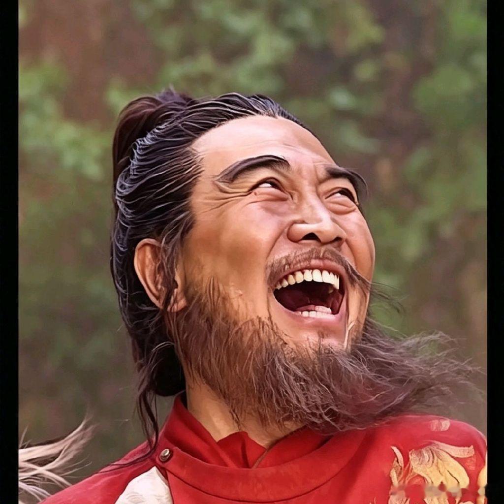 #小米18 Fold发布预热#反正我是米粉我支持一单，只要你热我就上[笑而不语][笑而不语][笑而不语] ​