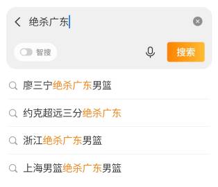 终将形成一个系列<span class="url-icon"><img...