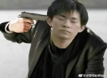 在B站看番剧时常因为弹幕发言太过逆天而发出惨叫<span class=...