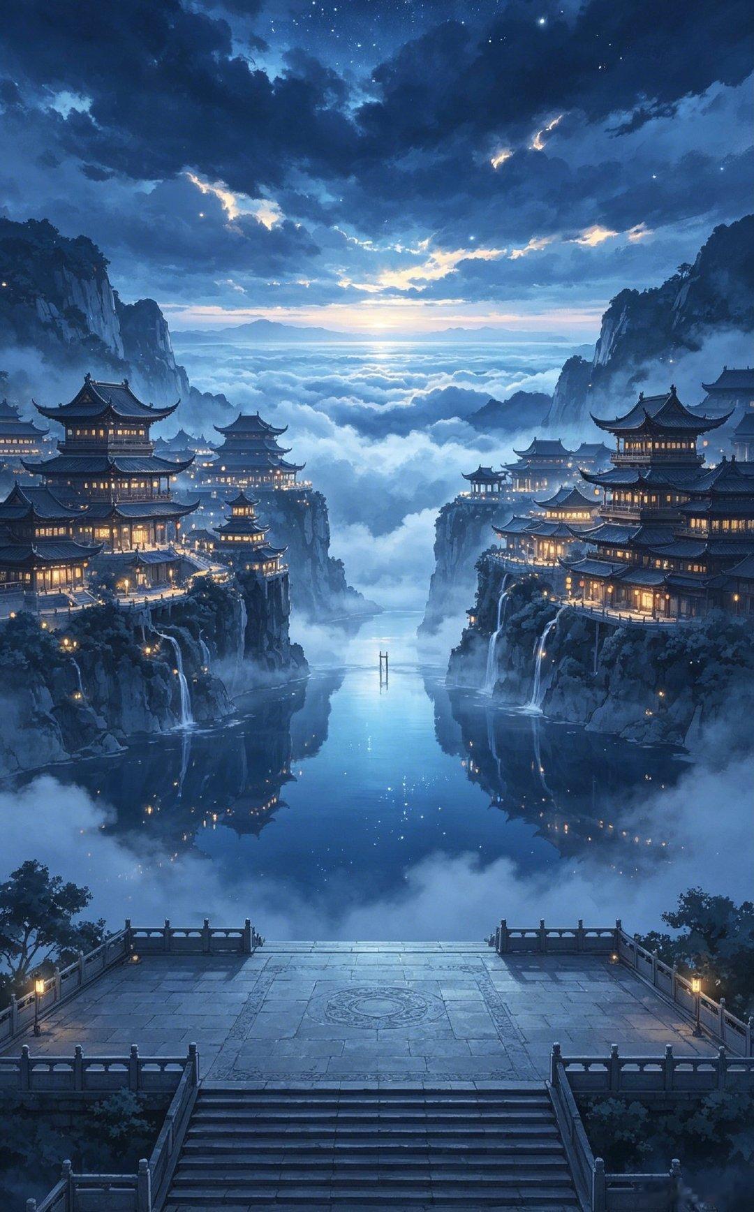 我国天问三号任务已转入初样研制阶段，计划于2028年前后发射、2031年前后携火星样品返回地球，有望实现人类首次火星取样返回。  一、任务进度与时间表- 最新进展：2026年9月3日深空探测（天都）国