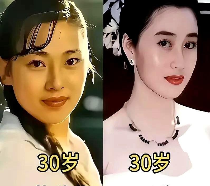 李连杰1991年离婚留给黄秋燕一套洛杉矶的房子，市值28万美元，贷款42万美元。黄秋燕当了多年全职主妇没有收入，房子被银行拍卖，她在朋友家地下室住了近十年。
这两天李连杰在《杨澜对话》里说，当年离婚“两个人握手言和，很开心”。同一时间，向太陈岚在直播里替李连杰澄清，说他不叫抛弃前妻，是净身出户，房子