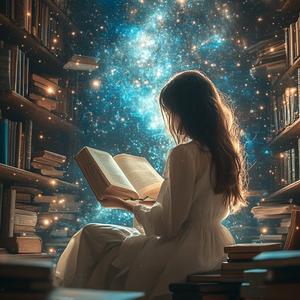 恰如其分的心动