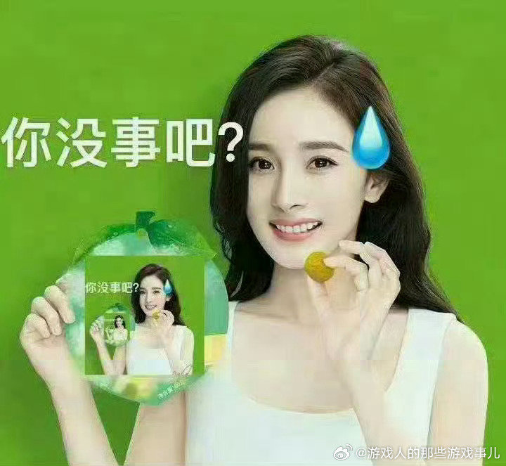 #孩子哭闹跑头等舱妈妈反问为什么不行# 

这事的重点根本不是孩子跑头等舱，而是妈妈的态度，她但凡态度好一点道个歉说会教育好自己的孩子那都没什么，关键她还理直气壮地问为什么不行 ​