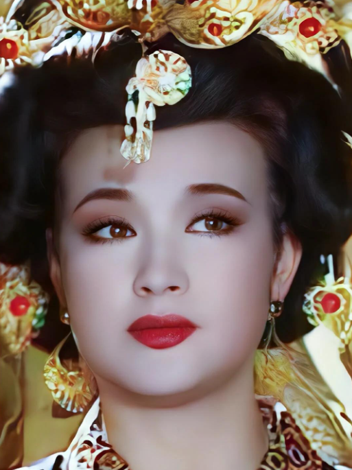 为什么在武则天之后再也没有女性称帝？
在她之后掌权的女性其实不少，唐朝的太平公主和唐中宗李显的皇后韦皇后，宋真宗赵恒的皇后刘娥，辽朝的萧太后萧绰，清朝的孝庄太后以及慈禧太后
我觉得这些女人不是没有称帝的想法，而是做不到罢了
因为武则天把女性从政的难度从地狱级降低到了简单模式，只要太后不称帝，说什么大