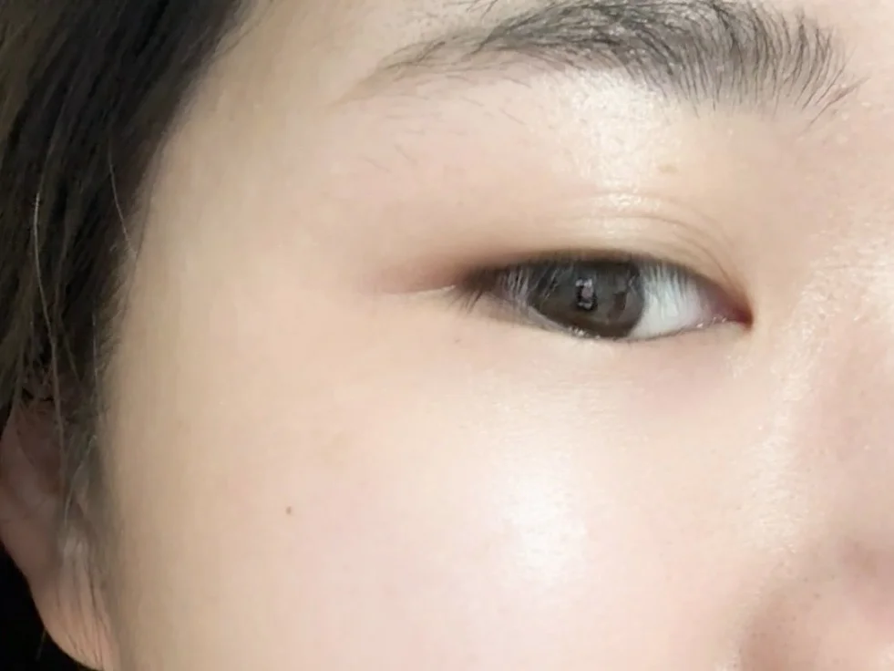 比提亮液更恐怖的东西