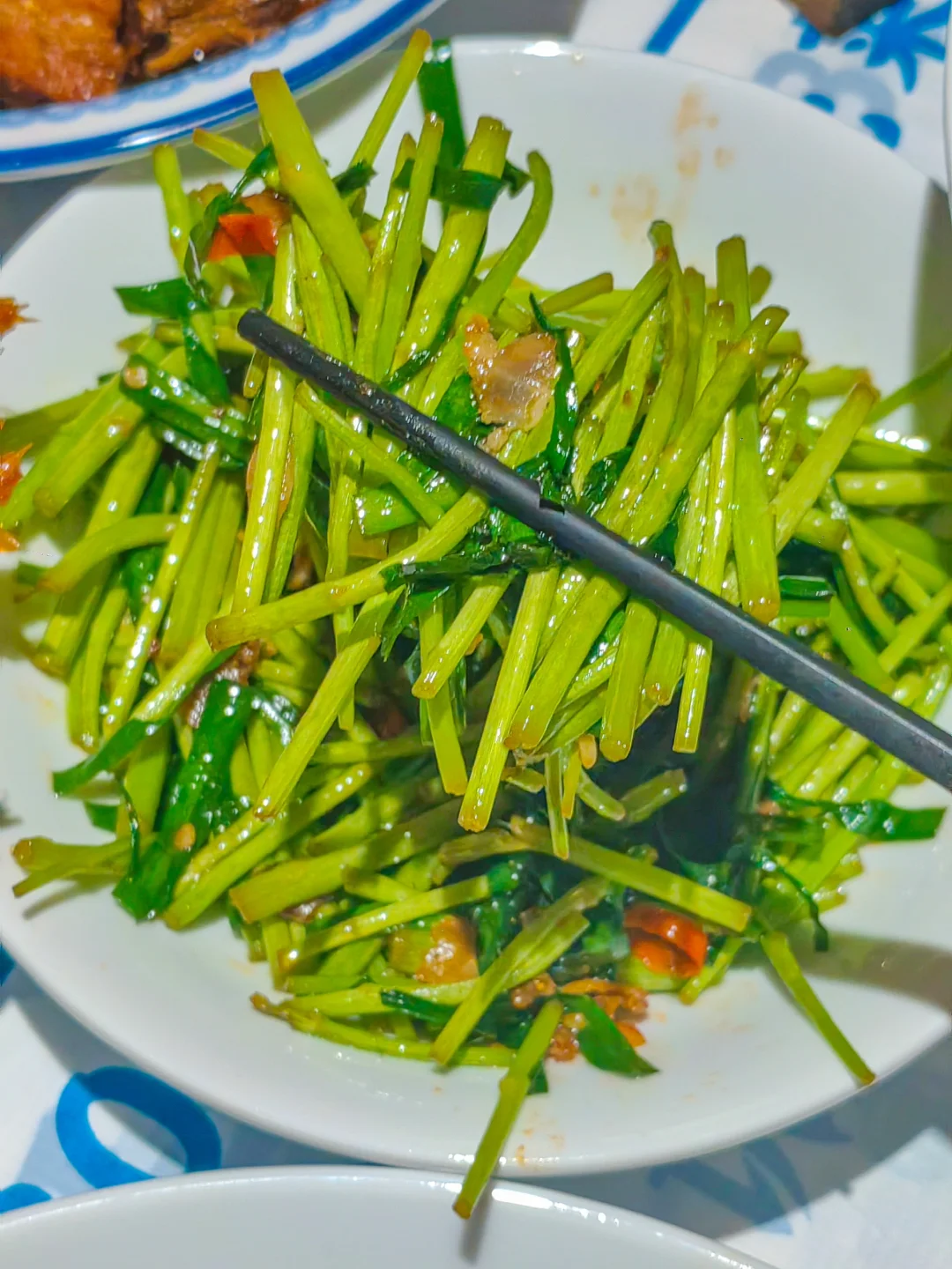 没吃过这道菜的｜别说来过南昌🤔……