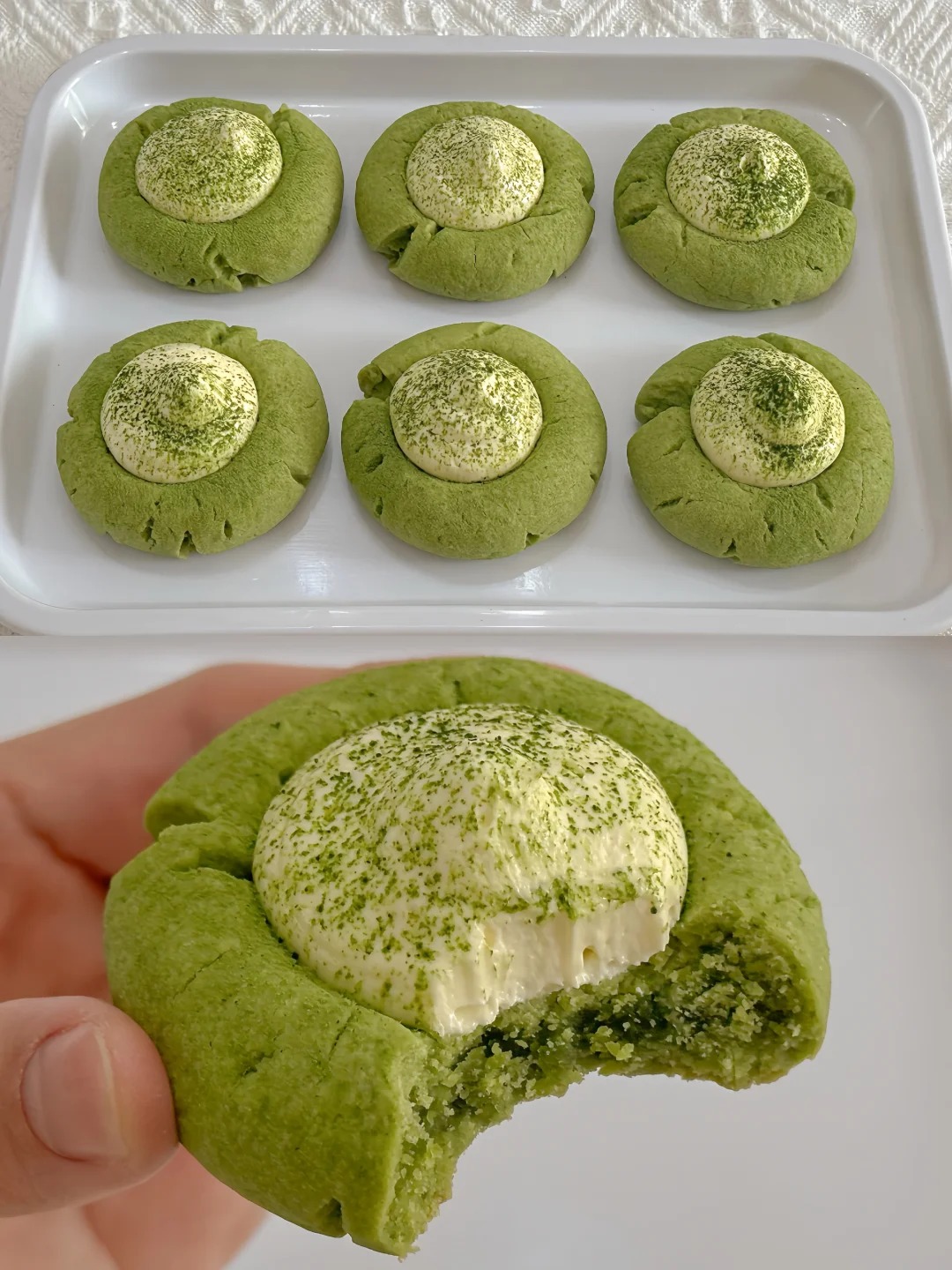 我怎么才发现这个做法！！巨巨巨好吃😭