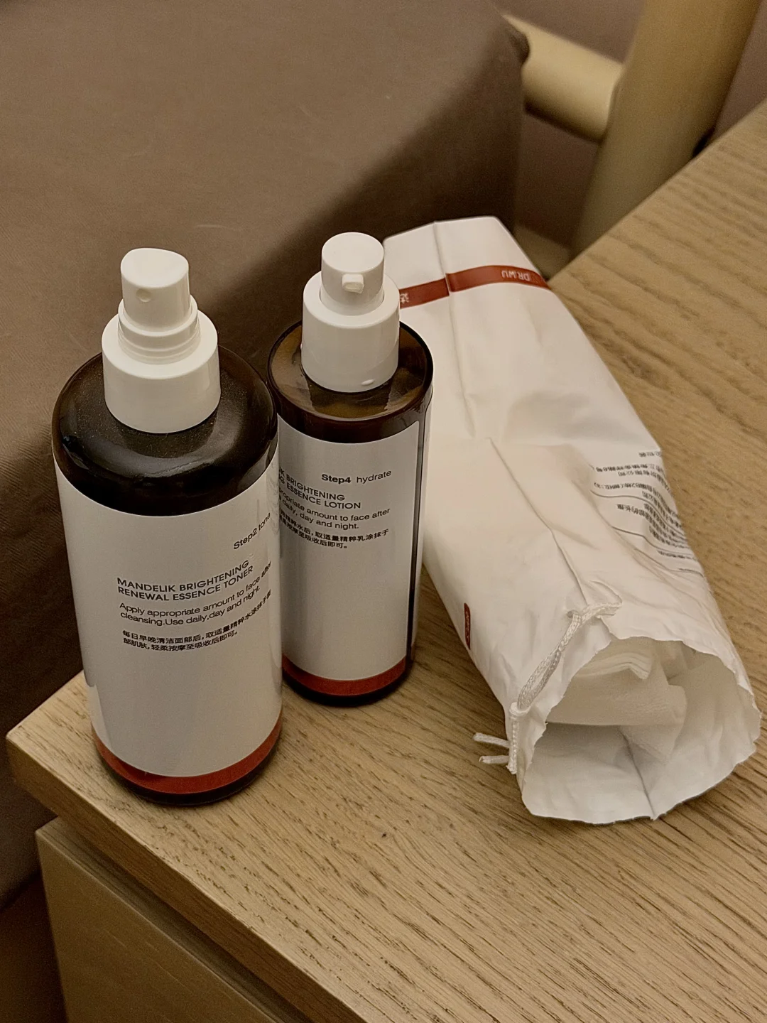 有没有能跟我共情的啊啊啊啊啊啊啊啊啊啊啊