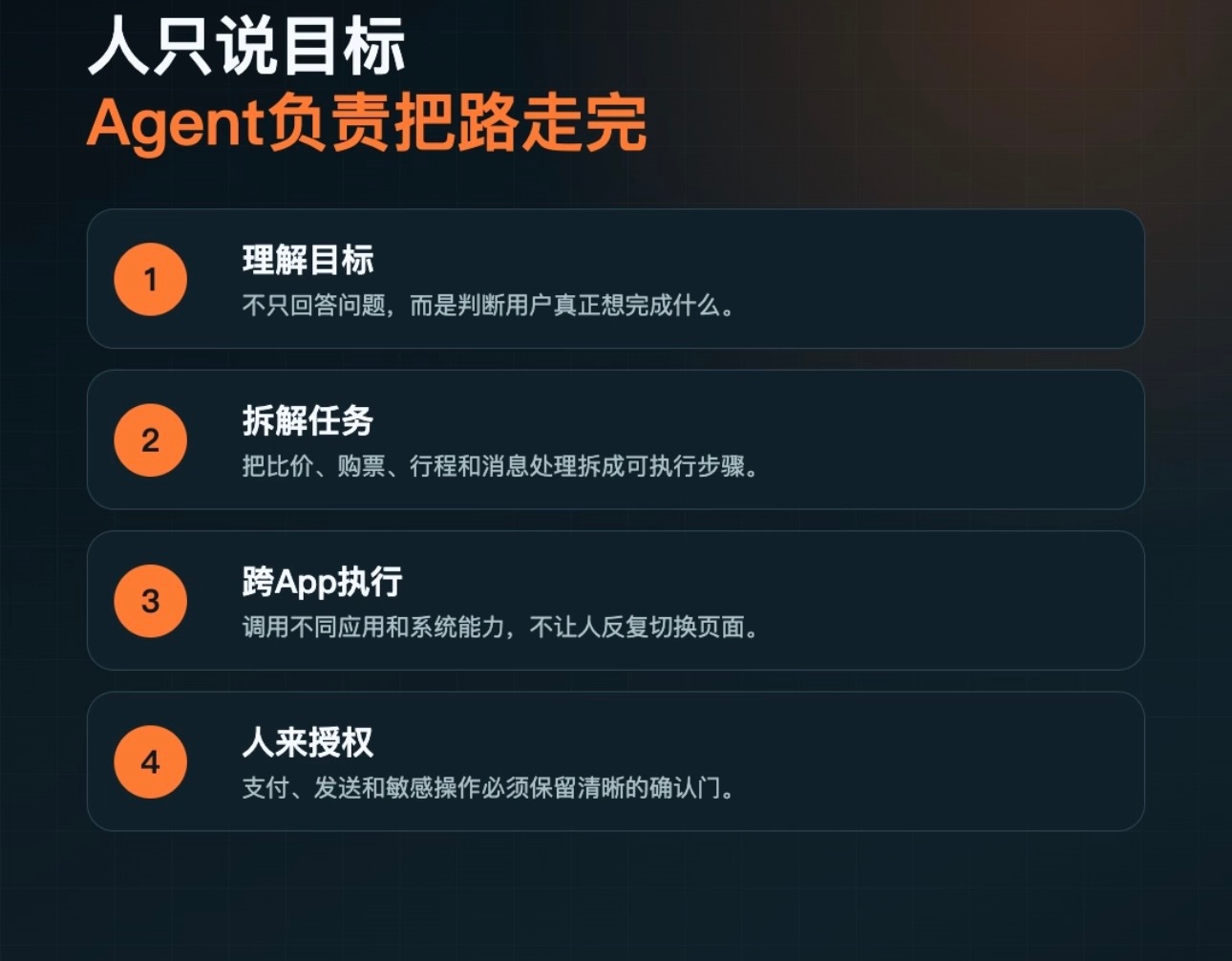 #AI手机哪些功能最实用#平时忙着打理家里大大小小琐事，很少会主动去关注数码新品，豆包手机二代9月16日发布的消息，还是刷短视频偶然看到的。
以一个普通家庭用户的眼光来看，那些高大上的AI特效吸引力有限。我更看重它能不能融入日常，整理家庭备忘、规划采购清单、提醒重要安排，把重复琐碎的工作承 ​