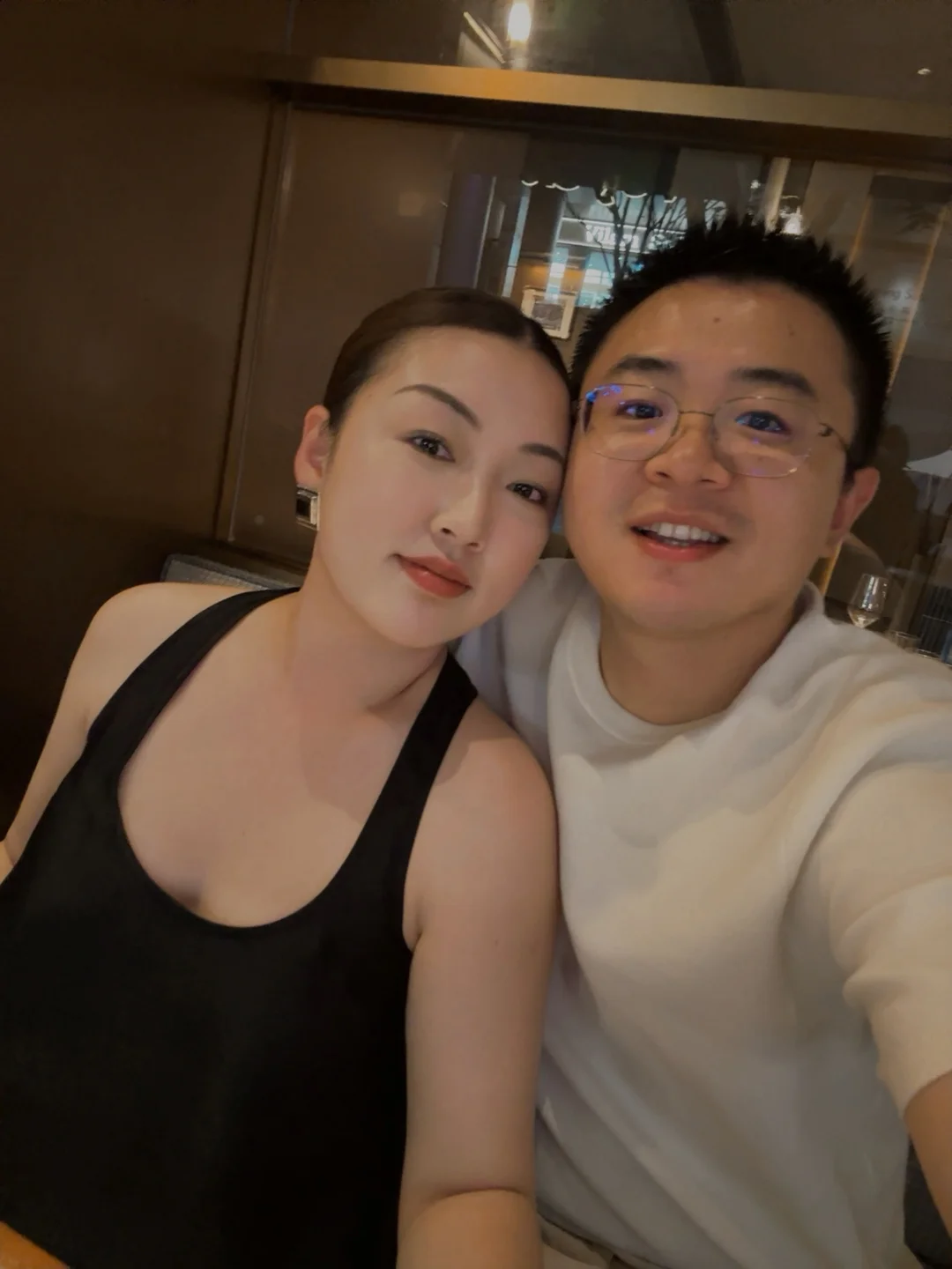 🎆相伴13载～