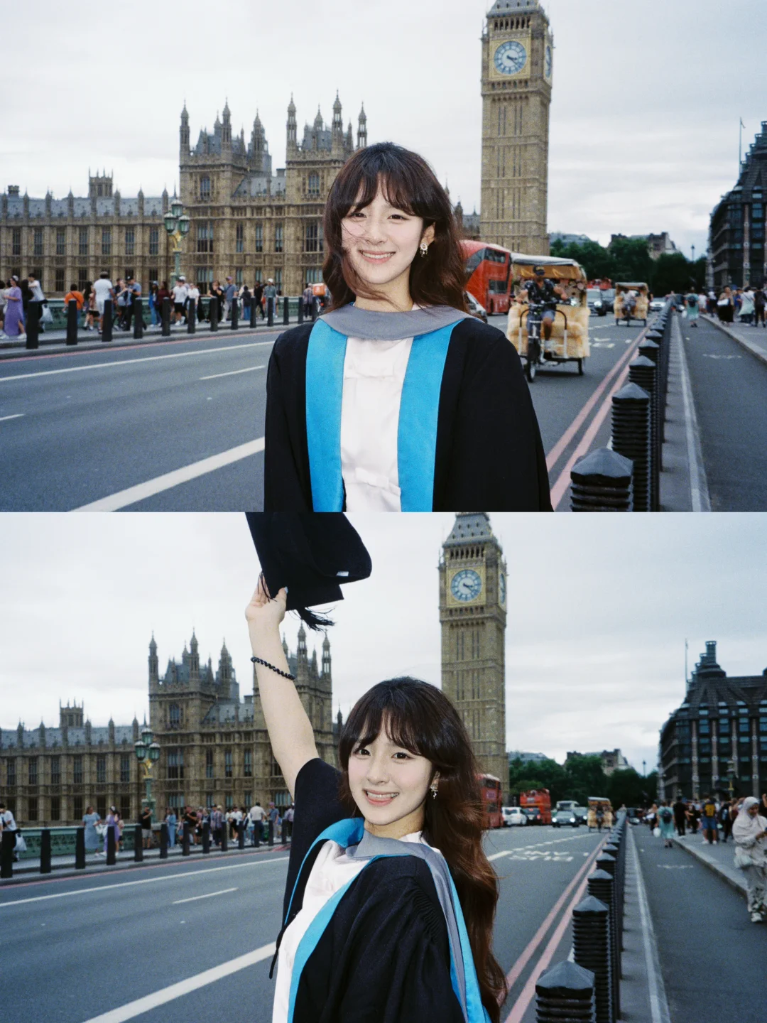 in a split sec🎓🪽