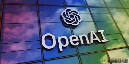 【#OpenAI挖角xAI核心销售负责人#】当地时间10月16日，OpenAI正式聘请xAI“市场进入策略”（GTM）负责人Graham Seamans出任公司网络安全业务线销售负责人。（界面） ​