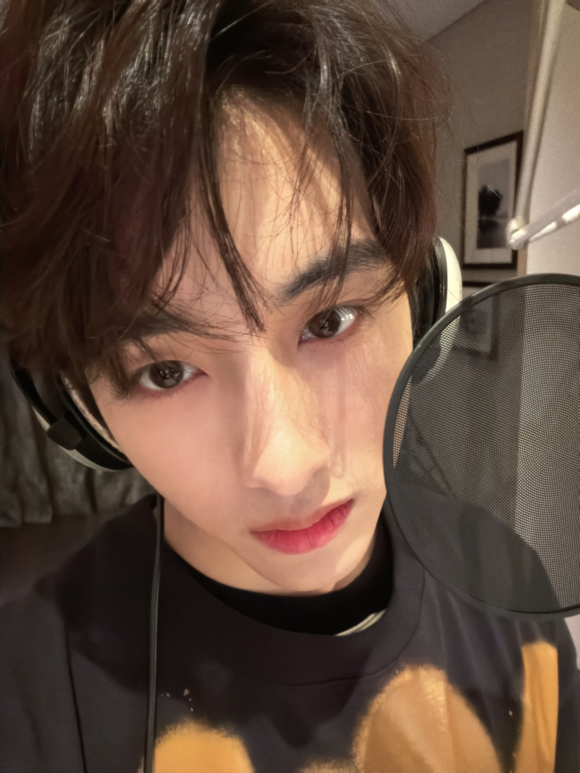 【260606】✔️✔️ ​​​
