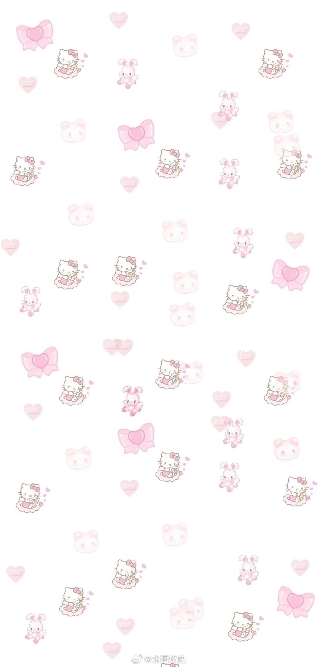 女明星头像合集｜多一点微笑让嘴角转个弯🐰

高清壁纸分享 欧阳娜娜 卡通壁纸 刘浩存 无水印 ins风 美乐蒂背景图 田曦薇 iPhone18高清锁屏壁纸 御姐风 招桃花头像 HelloKitty 可爱头像 张元英 韩系头像 情侣壁纸 氛围感自拍 女头分享 多巴胺色系穿搭 审美积累 表情包分享 ​
