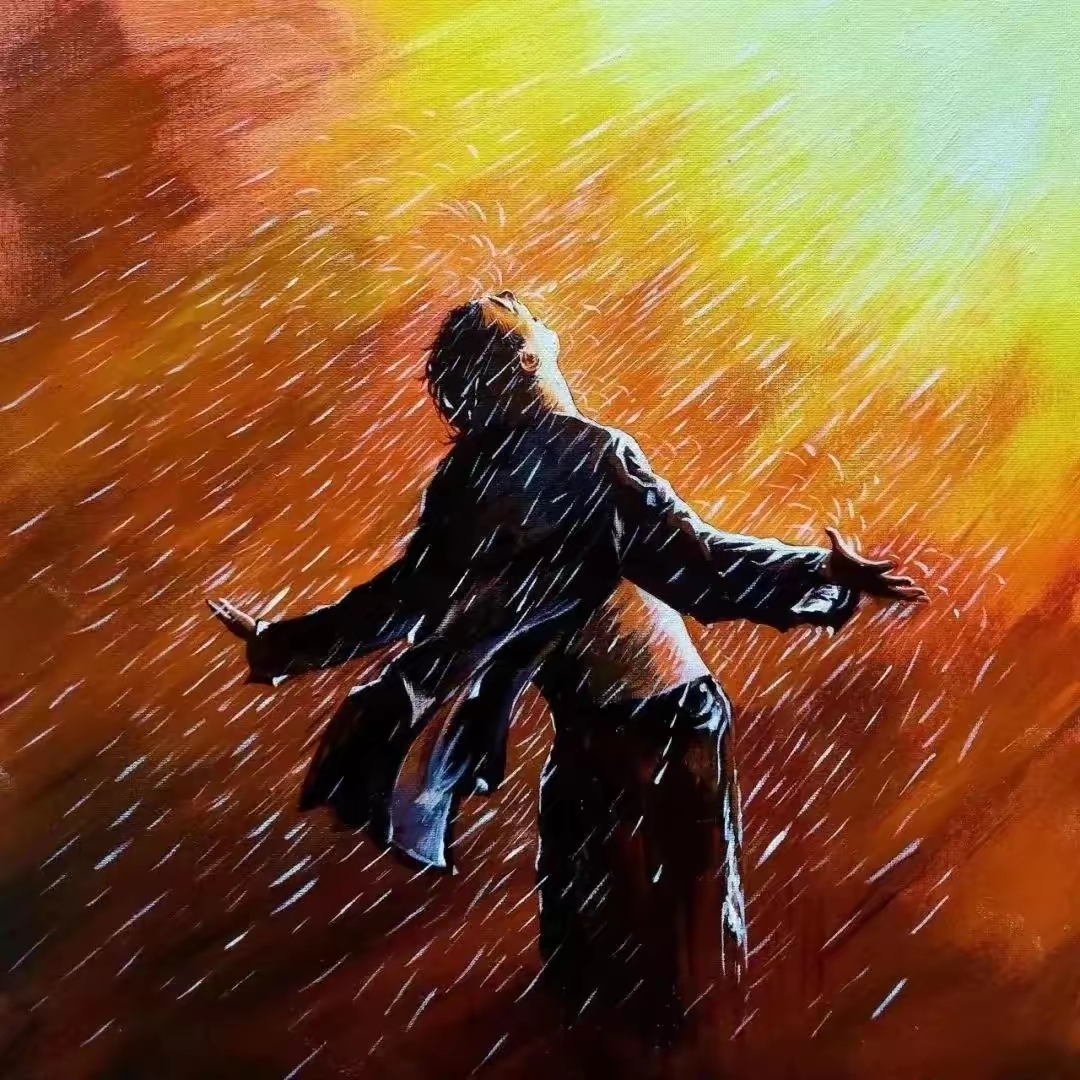 关于女性的思考 突然觉得叔本华说的好有道理，女人天生是不需要爱情，只崇...