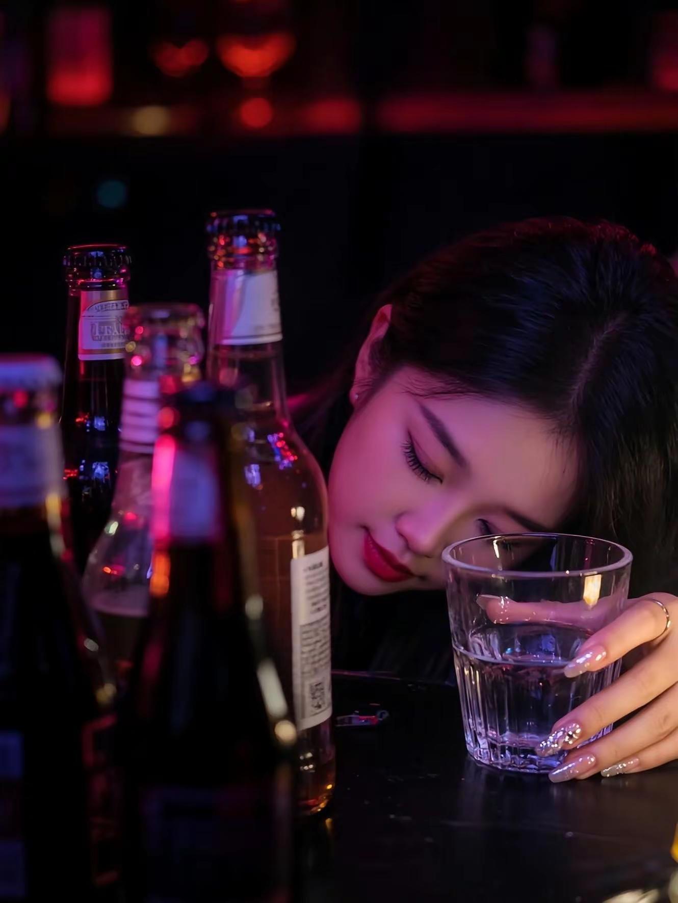 成年人的分寸感，是一种点到为止的沉默