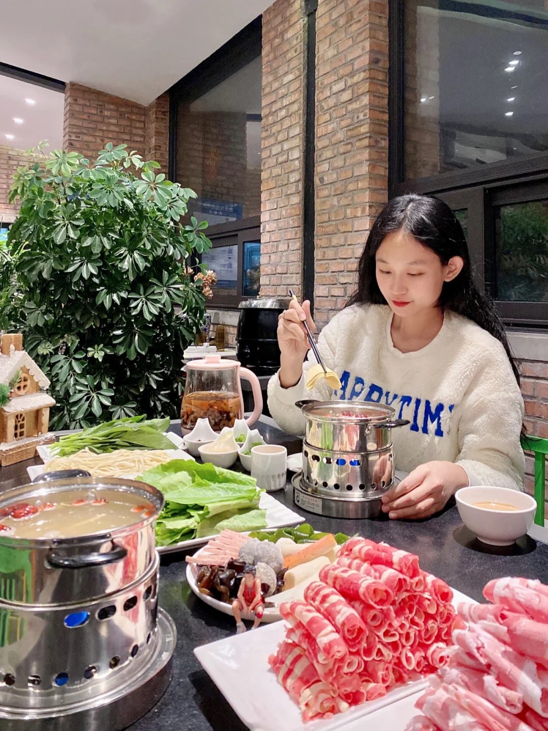 京郊自驾游｜京城百里之外，闲适度假民宿