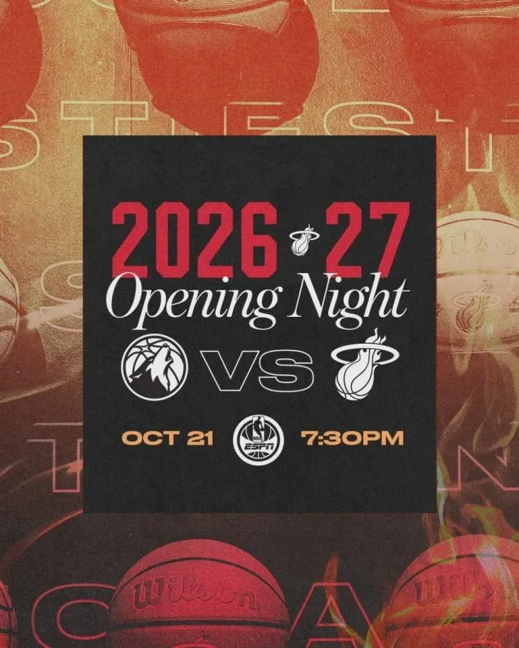 📅10月22日 NBA常规赛快报
 
✅ 已完赛
 
1. 奇才 128-116 雄鹿
浓眉34分11篮板，特雷·杨19分13助攻，奇才拿下开门红 
2. 步行者 123-120 鹈鹕
哈利伯顿23分12助攻，西亚卡姆30分8篮板，末节翻盘险胜 
3. 黄蜂 110-103 篮网
兰德尔空砍33分，