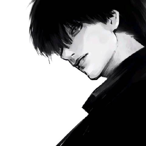聆听忆佟曲