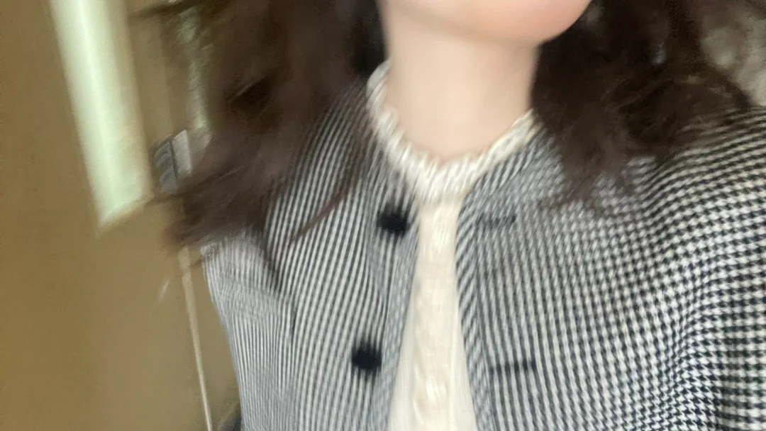 🤧怎么会有人一周三次组会啊