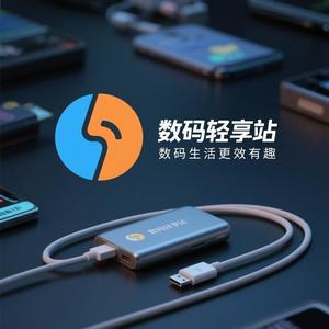 文细说科技