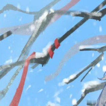浮云一别后，流水十年间——韦应物洛阳城里见秋风，欲作家书意万重——张籍...