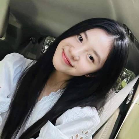友巧笑聊科技