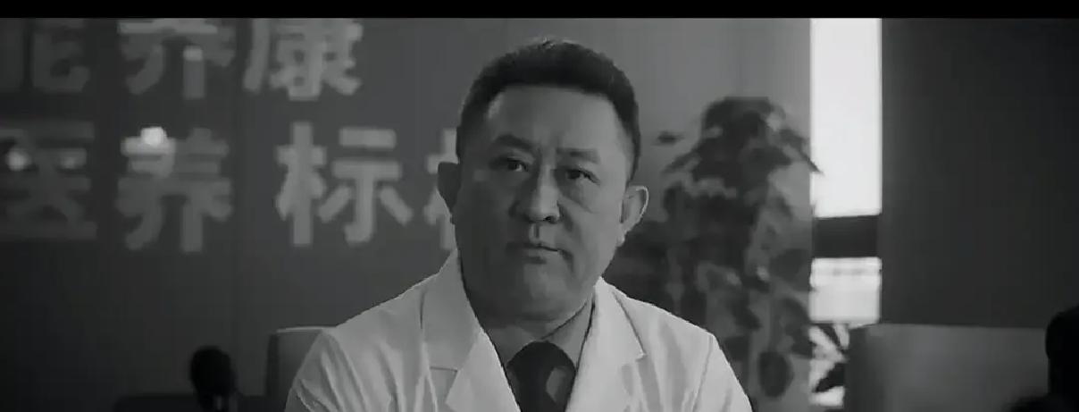 国产剧里见过主角受挫的，但真没见过开局第一集就能把人逼到这份儿上的。
肖战在《小城良方》里演的刘铮亮，一露面简直是把倒霉透顶四个字焊死在脑门上。
私下跑去深圳给人做开颅手术，也就是行业里说的私接“飞刀”。结果手术没做成，因为没正规手续，当场背上整整七十五万的赔偿，商业保险连一分钱都不管。
欠了