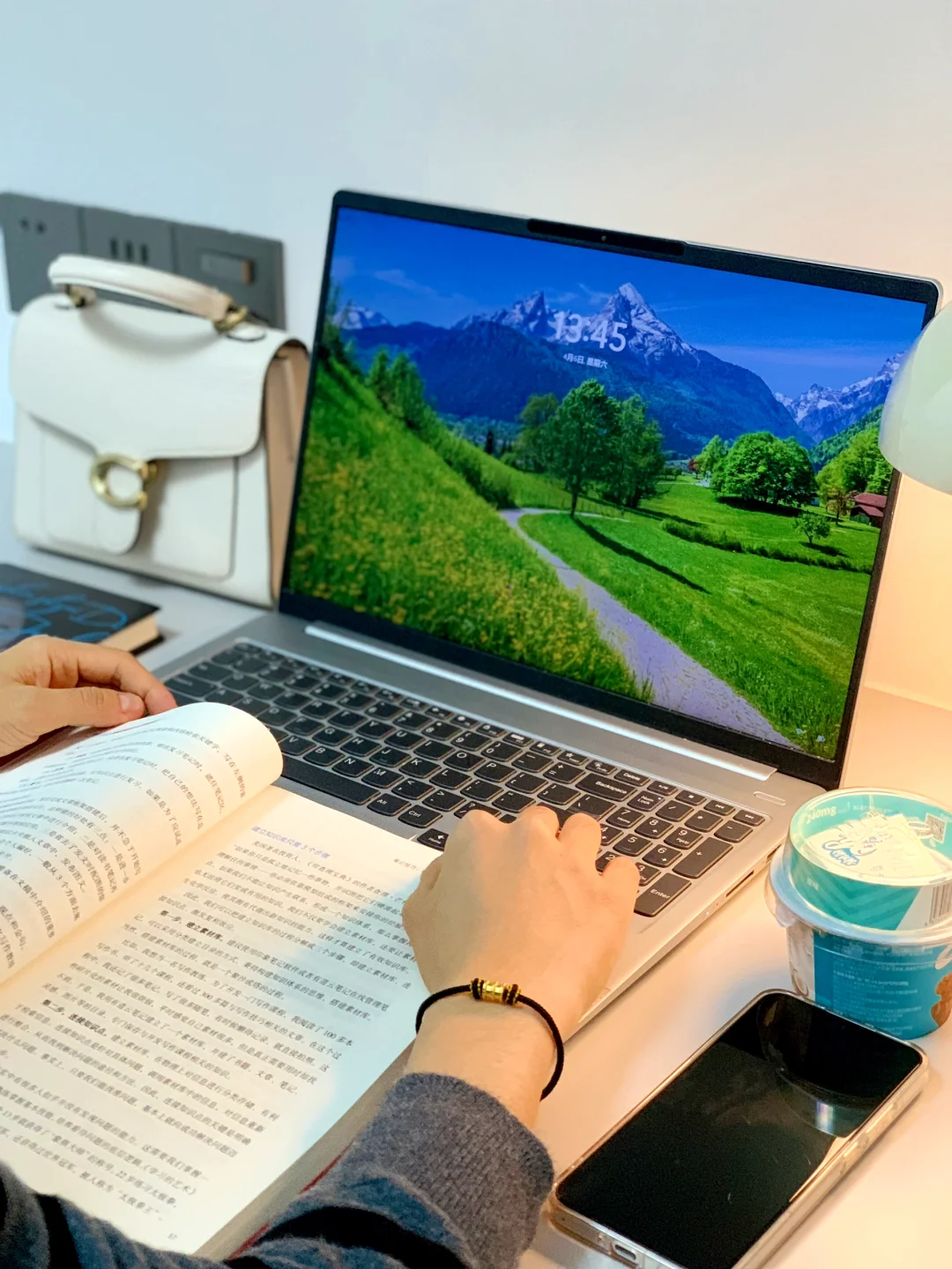 人最好的状态，就是销声匿迹。