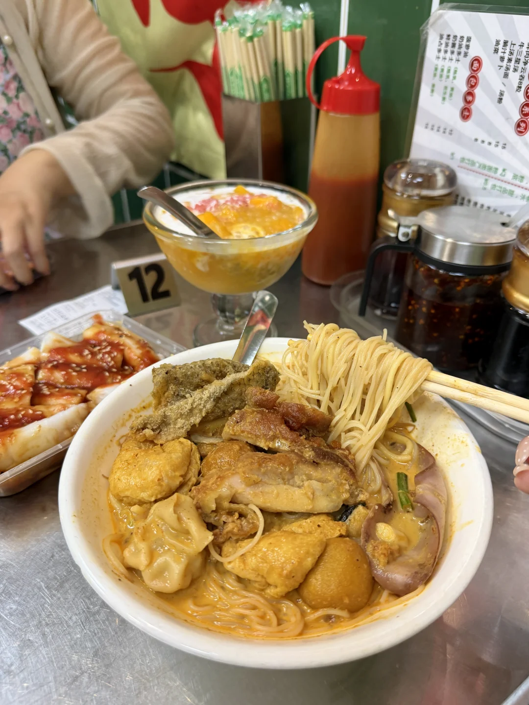 广州极品！！！！
